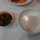 이남장(서초점) 이미지