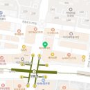 종로김밥상동역점 이미지