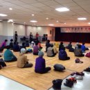 봉담주민건강지원센터 이미지