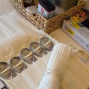 지중해 풀빌라 | 감성적 감각적인 밀양 홍연스테이 지중해 B동 펜션 풀빌라 내돈내산 후기