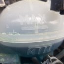 엠에이치 이미지