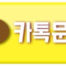 영종국제도시부동산공인중개사사무소 이미지