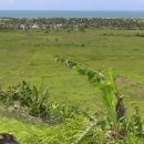 두배농장 이미지