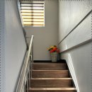 일번가스테이 이미지