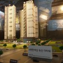 (주)독산 이미지