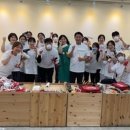 의정부 퓨전문화관광홍보관 | 의정부시, 퓨전문화관광홍보관 청년문화공간으로 새롭게 단장