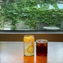 황금효약국 이미지