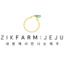 직팜