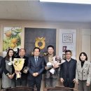 정진의원 이미지