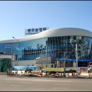 광주송정역 티스토리