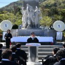 아주운동장 이미지