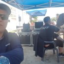 곤양고등학교 이미지