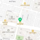 세븐일레븐대구북구고성점 이미지