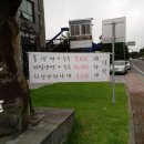 새하네식탁 네이버블로그