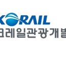 황오연가 이미지
