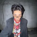 그래!가자!
