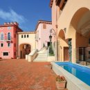 피노키5 이미지