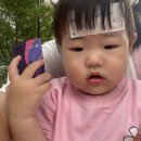 건강한연합소아청소년과의원 네이버블로그