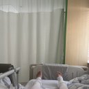 우리집이지 | 우리집 막내 출산 후기 [강서 미즈메디 제왕절개 김민형교수님]