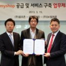 남산골프존 이미지