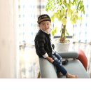 귀여운아기 이미지