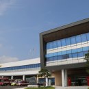 청양주유소 이미지