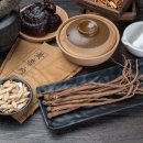 부천한방병원 이미지