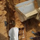 대한부동산 이미지