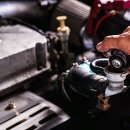 대한종합카센타 이미지