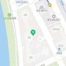 송도센쓰리공인중개사사무소 이미지