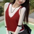 베스트넷몰
