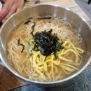 옛날멸치국수 | [은평구/응암동] 소주 한잔과 멸치국수 한 사발 옛날 멸치국수 내돈내산 후기