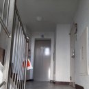 완산-126 이미지