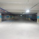 고웰 스테이 이미지