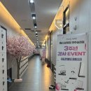 솔고헬스케어송천지점 | [전주 송천동 헬스장] 마음먹고 pt받고 달라지기