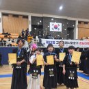 고양검도관 이미지