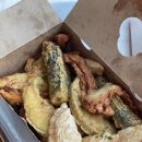 삼첩분식 영등포점 이미지