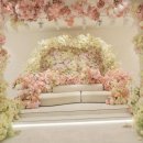 계산 | 인천웨딩홀 추천 투어 CN계산 후기 뷔페 주차비교