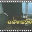 인생의 딜레마를 다룬 영상윤리학 키에슬로브스키 감독 영화 `십계`(Dekalog) 이미지