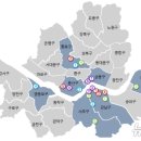 도시건축디자인