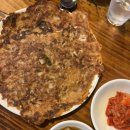 종로빈대떡 JBD 이미지