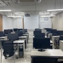 서울전산 이미지