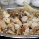 대왕곱창구이 이미지