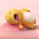 일생PC방 | 우리는 가지지 못한 것을 함부로 선망하고 가진 것을 폄하하는 데 일생의 많은 시간을 할애한다