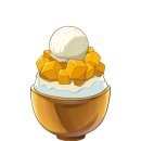 명문대생디자인 이미지