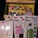 도도스테이 이미지