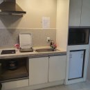 리움호스텔 이미지