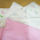 까치화장실 이미지