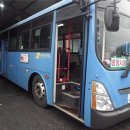 오케이정형외과의원 이미지