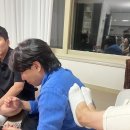 예은이네반찬